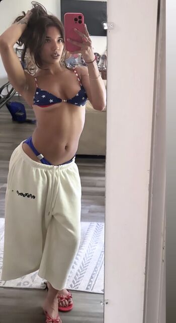 Full leaked Princesseeveee private onlyfans photo