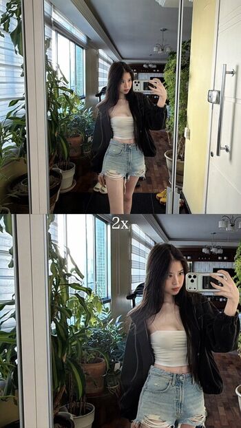 Full leaked Priscila ju private onlyfans photo