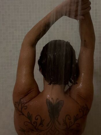 Full leaked Priscila sol private onlyfans photo