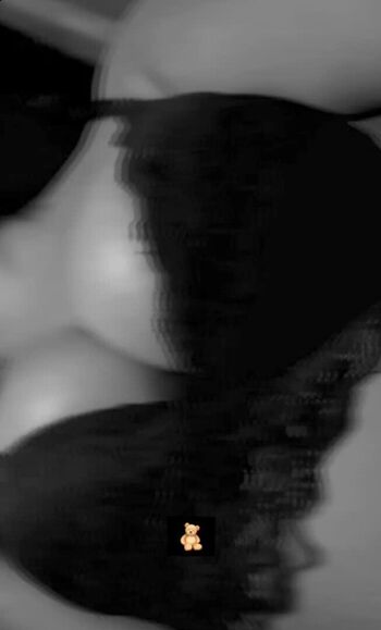 Full leaked Priscila private onlyfans photo