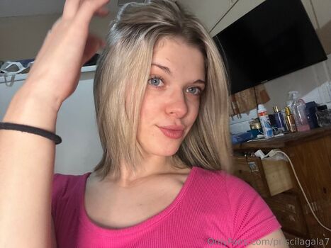 Full leaked Priscilagala private onlyfans photo