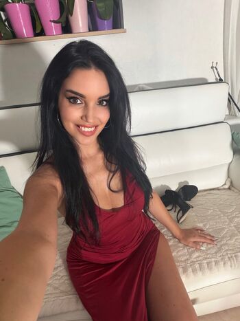 Full leaked Priscilla liaud private onlyfans photo