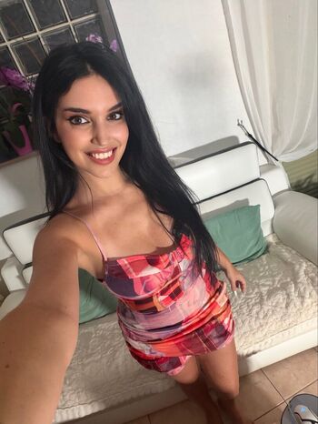 Full leaked Priscilla liaud private onlyfans photo