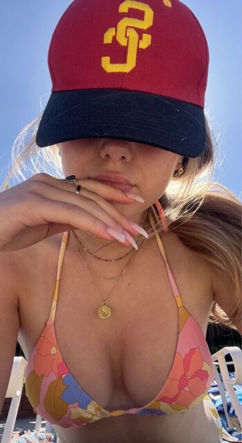 Full leaked Priscillabrigden private onlyfans photo