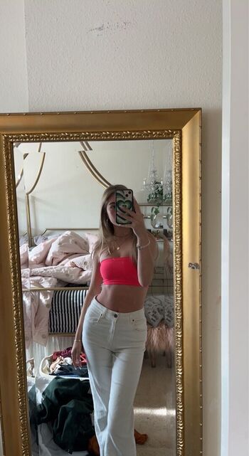 Full leaked Priscillabrigden private onlyfans photo