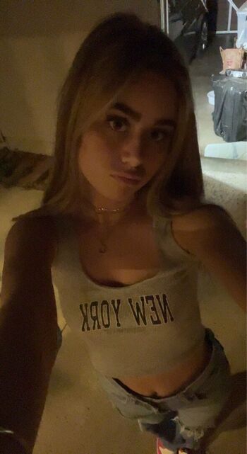 Full leaked Priscillabrigden private onlyfans photo