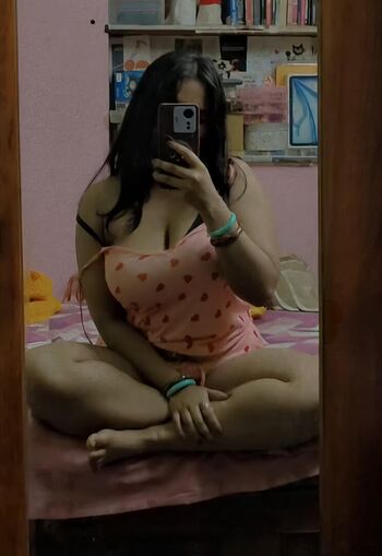 Pritha Dey