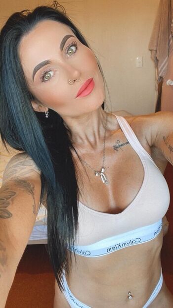 Full leaked Private bunnie private onlyfans photo
