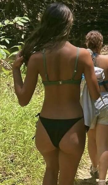 Full leaked Priya jaswal private onlyfans photo