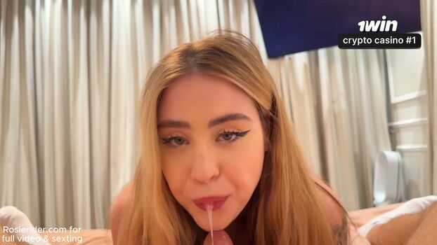 Full leaked Prosexx private onlyfans photo
