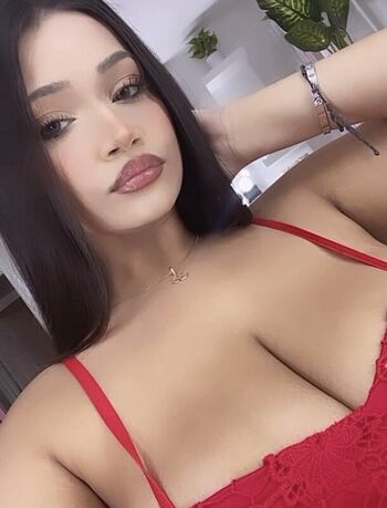prxynkaa