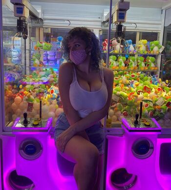 Full leaked Psycheswings private onlyfans photo