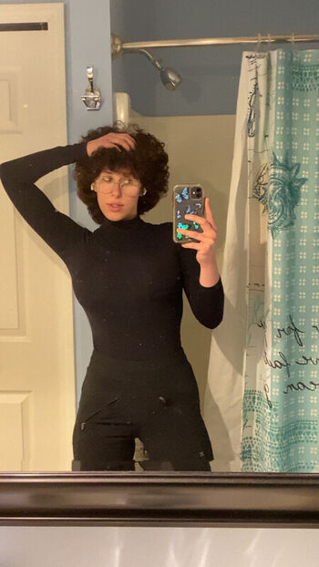 Full leaked Psycheswings private onlyfans photo