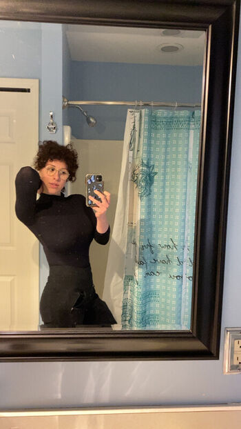 Full leaked Psycheswings private onlyfans photo