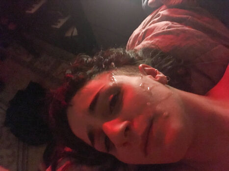 punkrocksnl