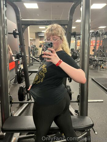 Full leaked Purrchaco private onlyfans photo