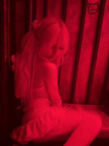 Full leaked Pyomei private onlyfans photo