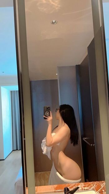俏妞qiaoniuTT