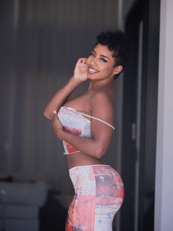 Qimmah Russo