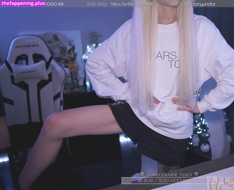 gtfobae / qqtati Фото оголеного OnlyFans #4