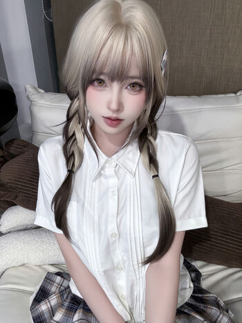 Full leaked Qsyn private onlyfans photo