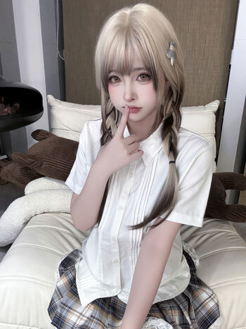 Full leaked Qsyn private onlyfans photo