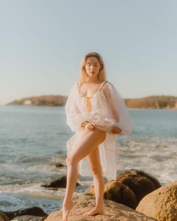 Full leaked Queen astraea private onlyfans photo