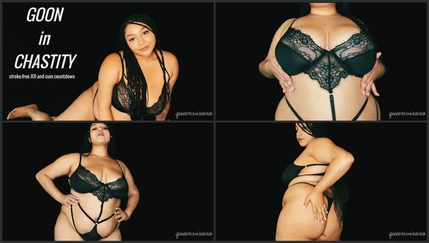 queenvixoxo