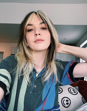Full leaked Quelaag private onlyfans photo