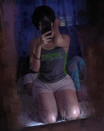 Full leaked R private onlyfans photo