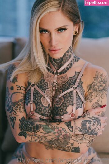 Full leaked R private onlyfans photo