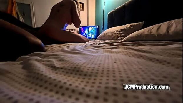 Full leaked Ra bellezza private onlyfans photo