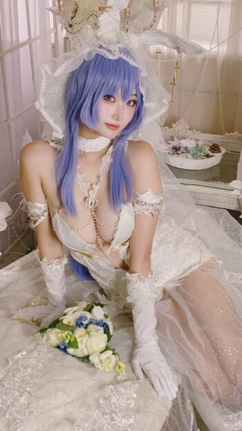 Rabbit0319_