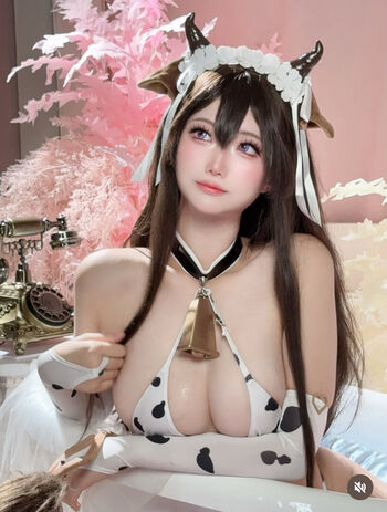 Full leaked Rabbit private onlyfans photo