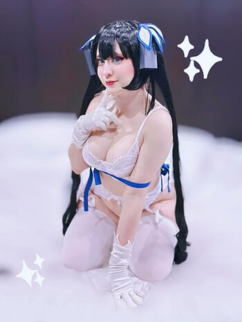 Full leaked Rabupon private onlyfans photo