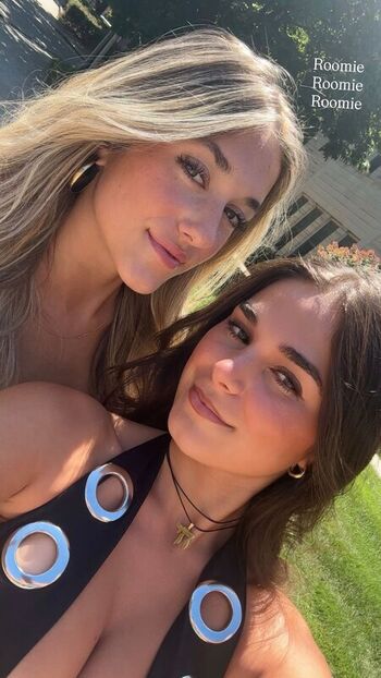 Full leaked Rachel firestone private onlyfans photo