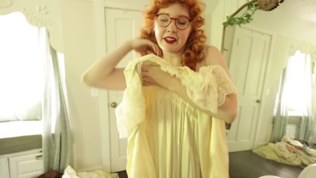 Full leaked Rachel maksy private onlyfans photo