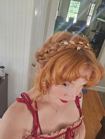 Full leaked Rachel maksy private onlyfans photo