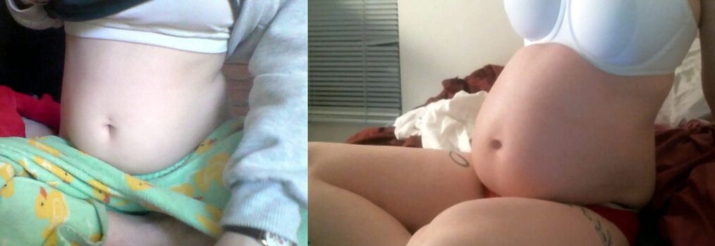Full leaked Rachel williams private onlyfans photo