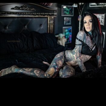 Full leaked Rachelle hoffman page private onlyfans photo