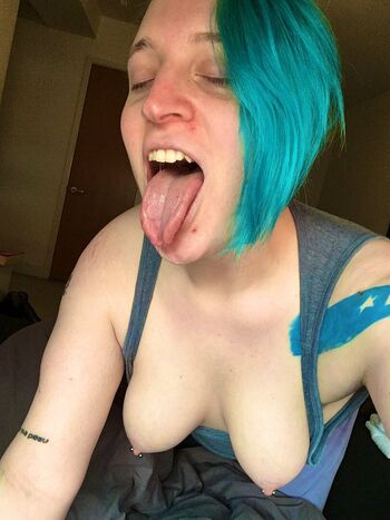 Full leaked Rae cosmos private onlyfans photo