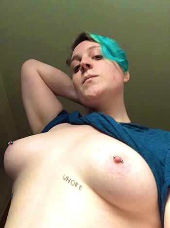 Full leaked Rae cosmos private onlyfans photo