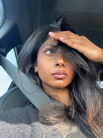 Full leaked Rahtitouillee private onlyfans photo