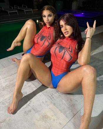 Full leaked Rain hearts private onlyfans photo