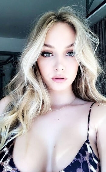 Full leaked Raine michaels private onlyfans photo