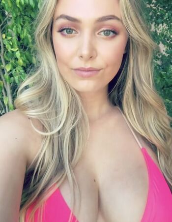 Full leaked Raine michaels private onlyfans photo