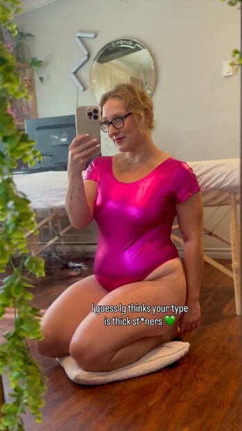 Full leaked Rainkummins private onlyfans photo