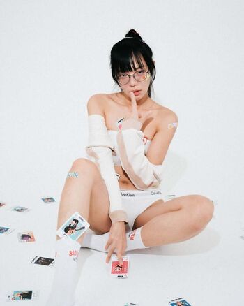 Full leaked Ranchuchan private onlyfans photo