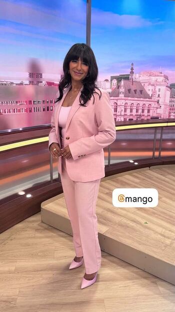 Ranvir Singh