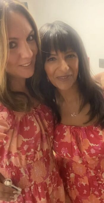 Full leaked Ranvir singh private onlyfans photo